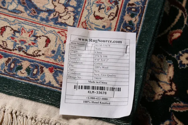 https://image-static-obj.rugsource.com/small/133528_2623878_d32c893e.jpeg