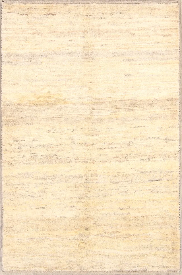 https://image-static-obj.rugsource.com/small/13352_265777_b1377322.jpeg