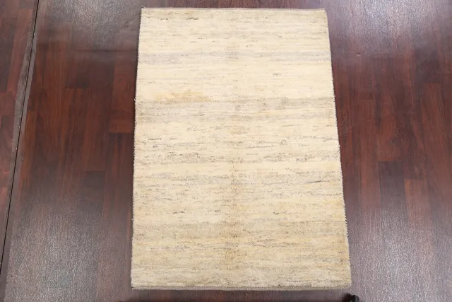 https://image-static-obj.rugsource.com/small/13352_265778_caccdd71.jpeg