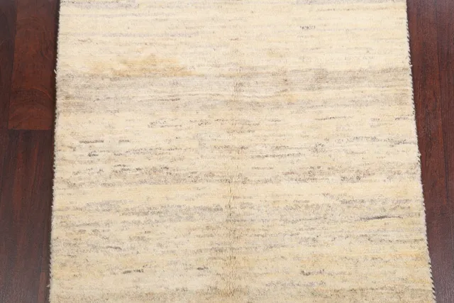 https://image-static-obj.rugsource.com/small/13352_265779_7158f30a.jpeg
