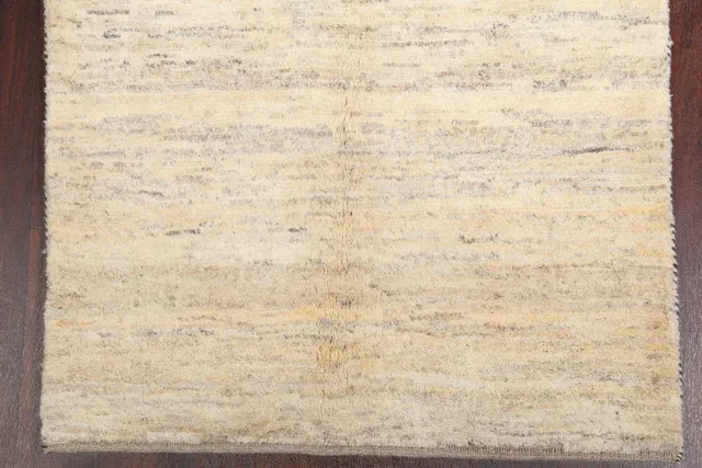 https://image-static-obj.rugsource.com/small/13352_265781_1f8be362.jpeg