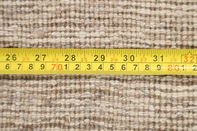 https://image-static-obj.rugsource.com/small/13352_265792_b995b10a.jpeg