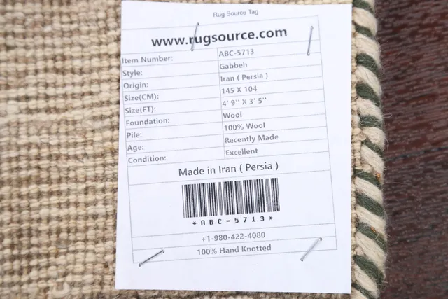 https://image-static-obj.rugsource.com/small/13352_265793_eaf06832.jpeg