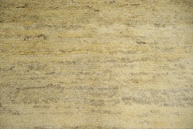 https://image-static-obj.rugsource.com/small/13352_3410993_dddd95b5.jpeg
