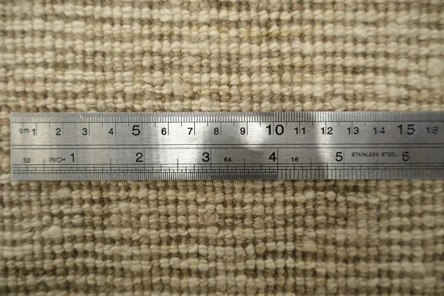https://image-static-obj.rugsource.com/small/13352_3411001_f0dee006.jpeg