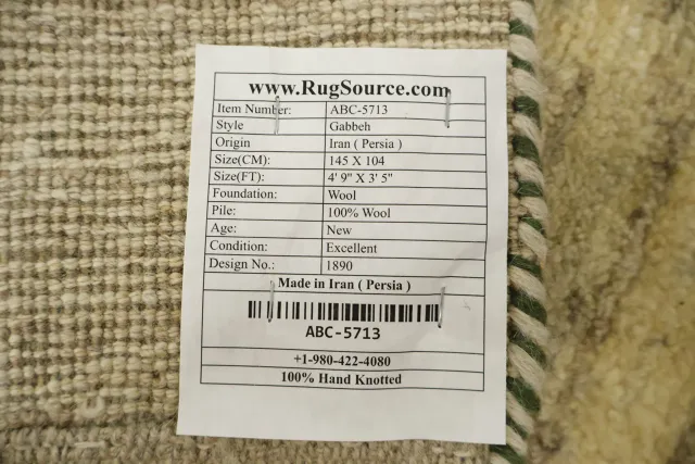 https://image-static-obj.rugsource.com/small/13352_3411002_f93a4983.jpeg