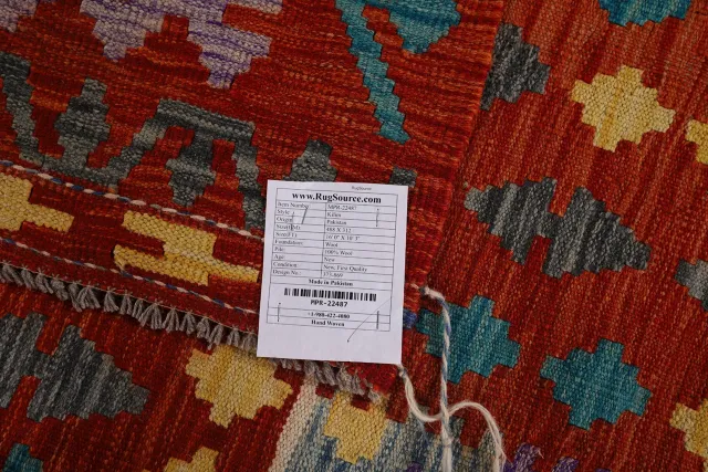 https://image-static-obj.rugsource.com/small/133535_2628258_5a9f0bea.jpeg