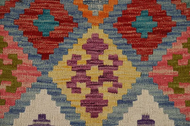 https://image-static-obj.rugsource.com/small/133549_2628648_8acea49a.jpeg