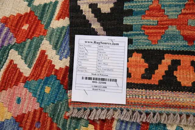 https://image-static-obj.rugsource.com/small/133556_2628836_4cc26c18.jpeg