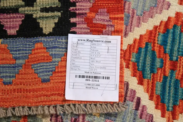 https://image-static-obj.rugsource.com/small/133559_2628875_0a0b4dbc.jpeg