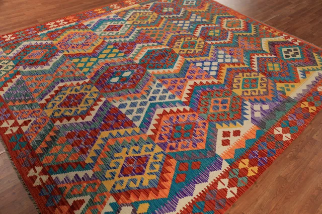 https://image-static-obj.rugsource.com/small/133561_2628893_21714002.jpeg