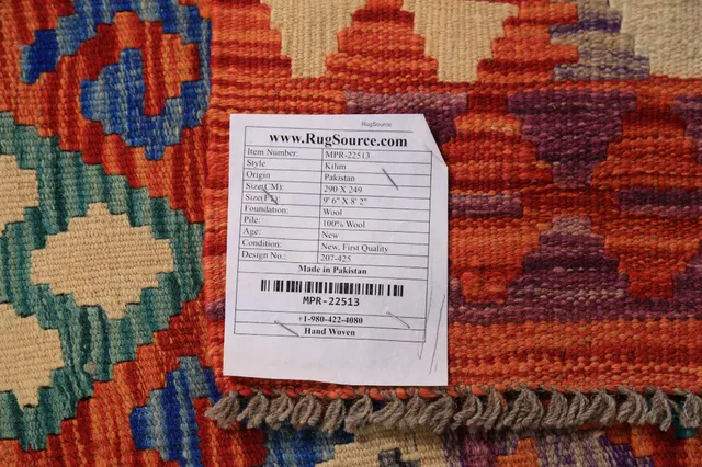 https://image-static-obj.rugsource.com/small/133561_2628901_a7c46ba4.jpeg