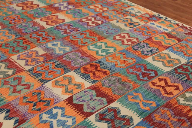 https://image-static-obj.rugsource.com/small/133571_2629022_0a2f4496.jpeg