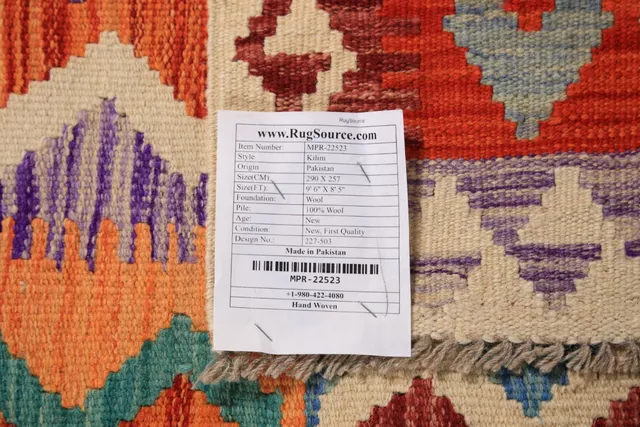 https://image-static-obj.rugsource.com/small/133571_2629031_14f7e9e1.jpeg