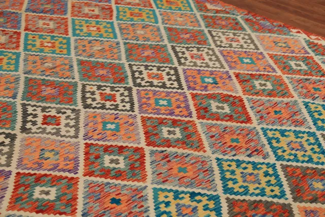 https://image-static-obj.rugsource.com/small/133572_2629049_5a0055b6.jpeg