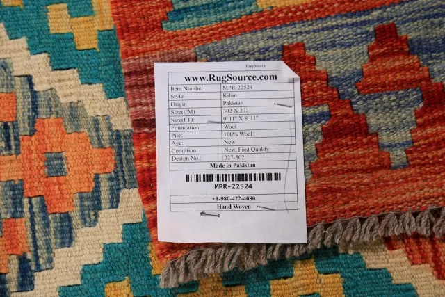https://image-static-obj.rugsource.com/small/133572_2629058_833b6c46.jpeg