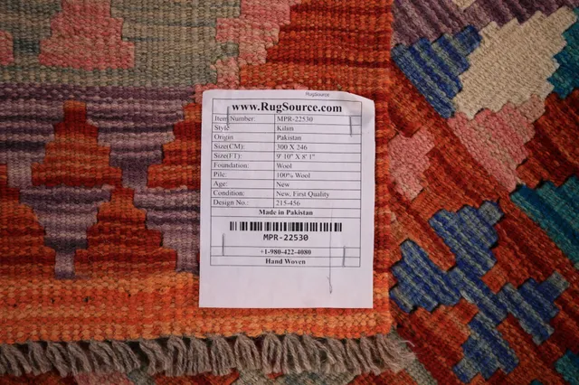 https://image-static-obj.rugsource.com/small/133578_2629484_4a229b83.jpeg