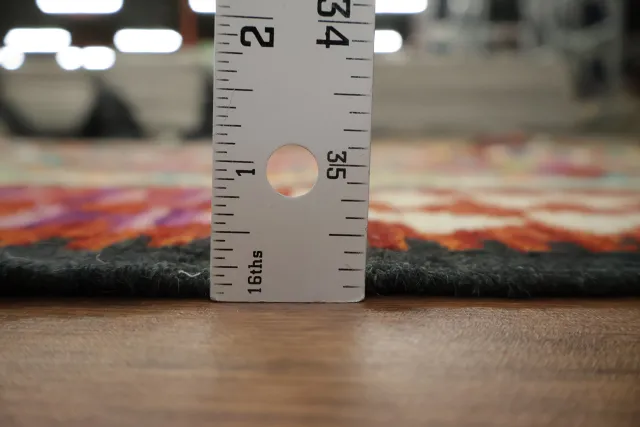 https://image-static-obj.rugsource.com/small/133581_3447881_5c8474e6.jpeg