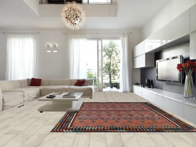 https://image-static-obj.rugsource.com/small/133586_2629159_2a207668.jpeg
