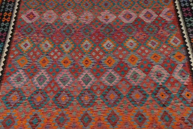 https://image-static-obj.rugsource.com/small/133586_2629577_bf41095b.jpeg