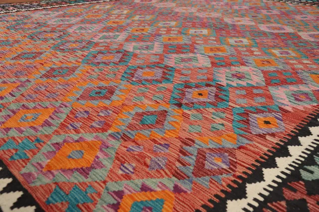 https://image-static-obj.rugsource.com/small/133586_2629579_05158cc7.jpeg