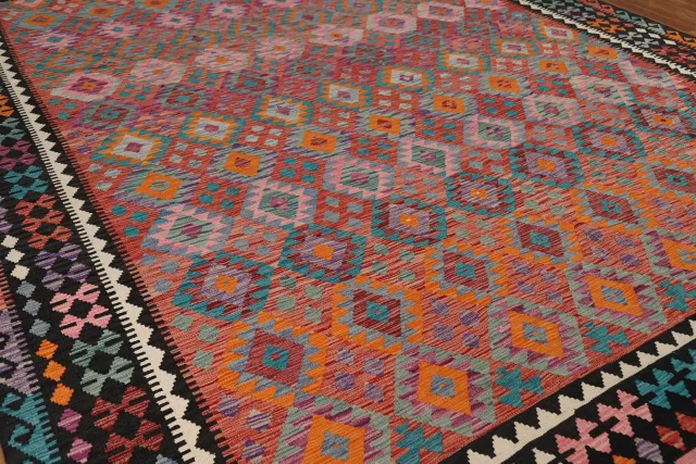 https://image-static-obj.rugsource.com/small/133586_2629580_3186d177.jpeg