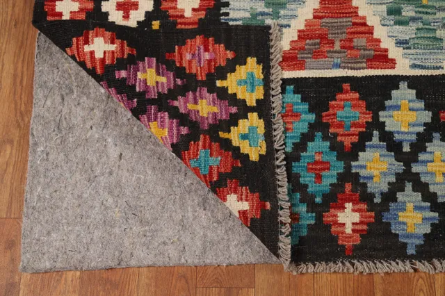 https://image-static-obj.rugsource.com/small/133588_2629607_7558fe8c.jpeg