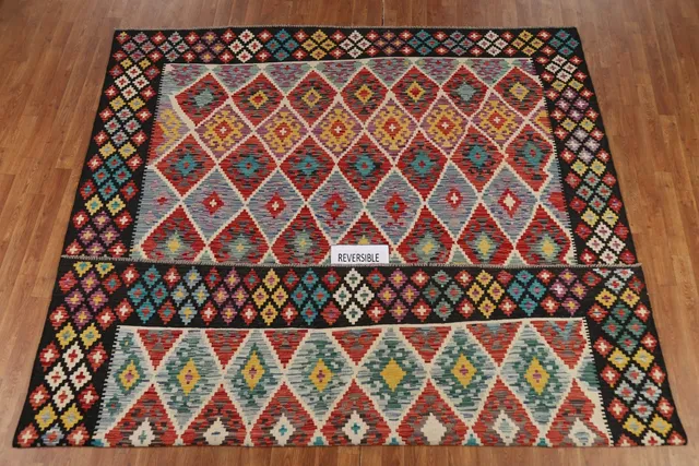 https://image-static-obj.rugsource.com/small/133588_2629613_a9cb19ef.jpeg