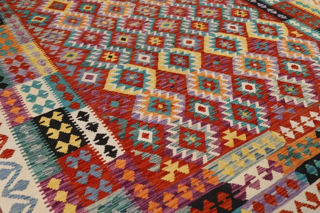 https://image-static-obj.rugsource.com/small/133592_2636621_7e053571.jpeg