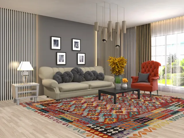 https://image-static-obj.rugsource.com/small/133592_2636893_b3ac3eb3.jpeg