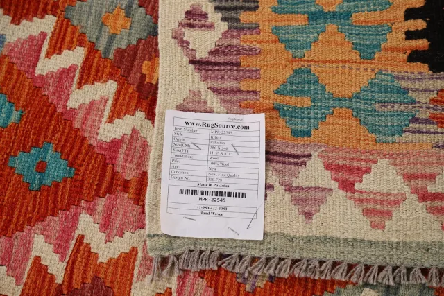 https://image-static-obj.rugsource.com/small/133593_2636642_ad7d41b6.jpeg