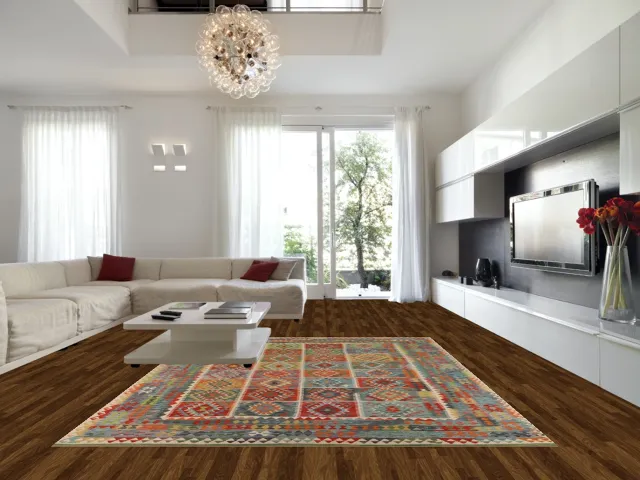 https://image-static-obj.rugsource.com/small/133599_2627701_47639736.jpeg