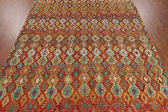 https://image-static-obj.rugsource.com/small/133605_2627254_25ac9820.jpeg