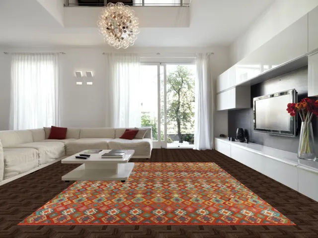 https://image-static-obj.rugsource.com/small/133605_2627412_0e564714.jpeg