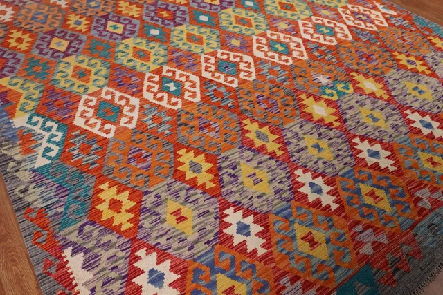 https://image-static-obj.rugsource.com/small/133609_2627309_12f84928.jpeg
