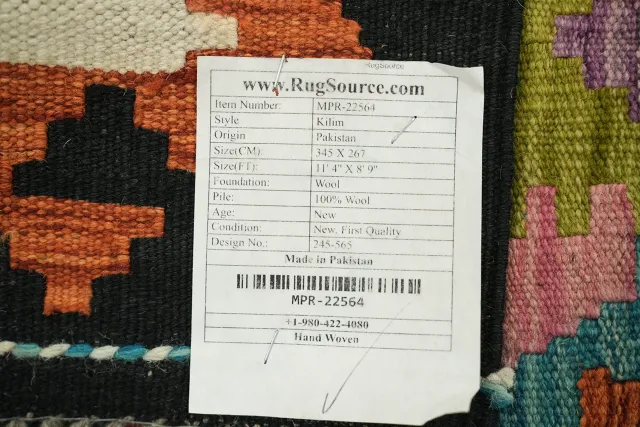 https://image-static-obj.rugsource.com/small/133612_3383940_cd0e64e9.jpeg