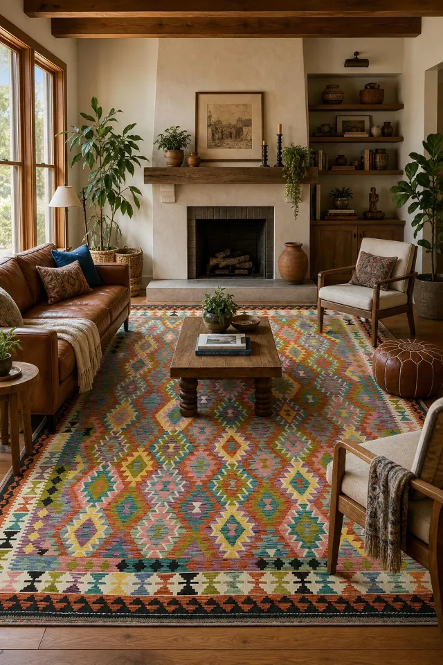 https://image-static-obj.rugsource.com/small/133612_3384892_4a5f1c6a.jpeg