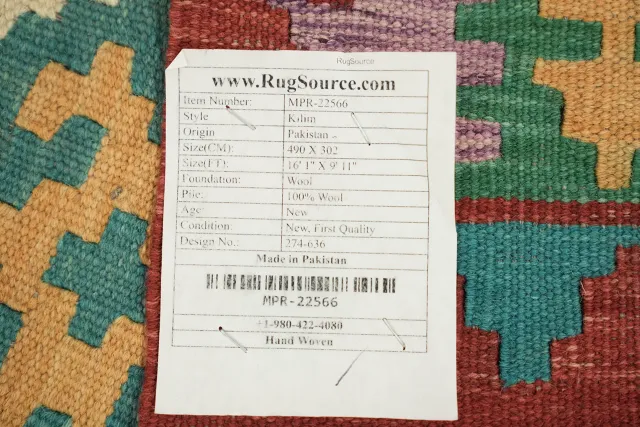 https://image-static-obj.rugsource.com/small/133614_3383988_e63f5c4c.jpeg