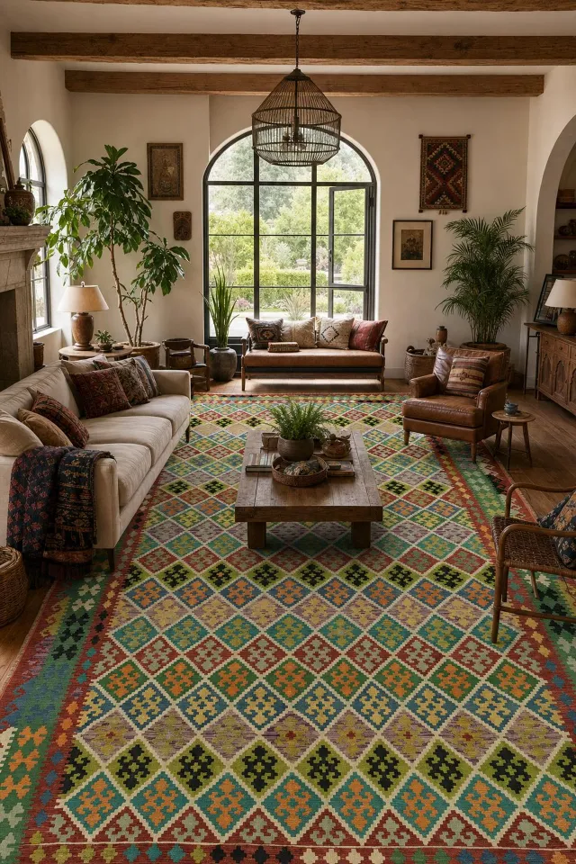 https://image-static-obj.rugsource.com/small/133614_3384938_a7aeaef8.jpeg