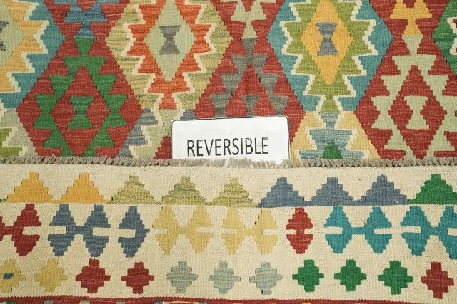 https://image-static-obj.rugsource.com/small/133619_3383946_1e7da303.jpeg