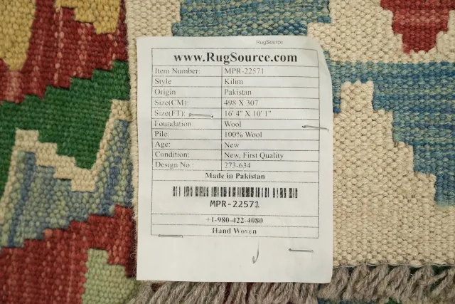 https://image-static-obj.rugsource.com/small/133619_3383951_e7ea14c4.jpeg