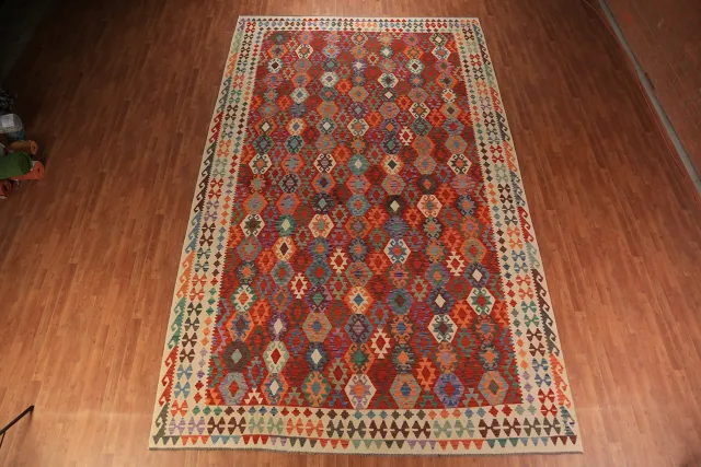 https://image-static-obj.rugsource.com/small/133663_2662469_46291da6.jpeg
