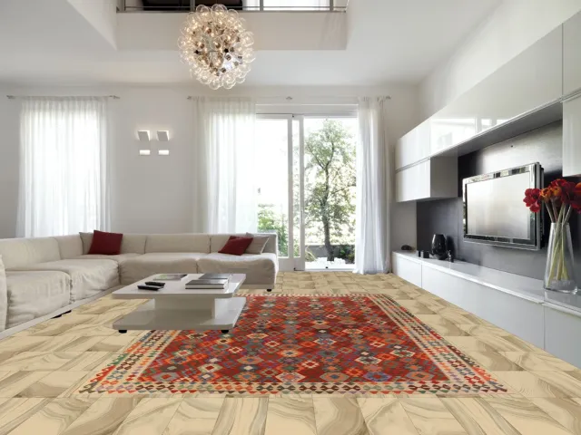https://image-static-obj.rugsource.com/small/133663_2662877_a580d979.jpeg