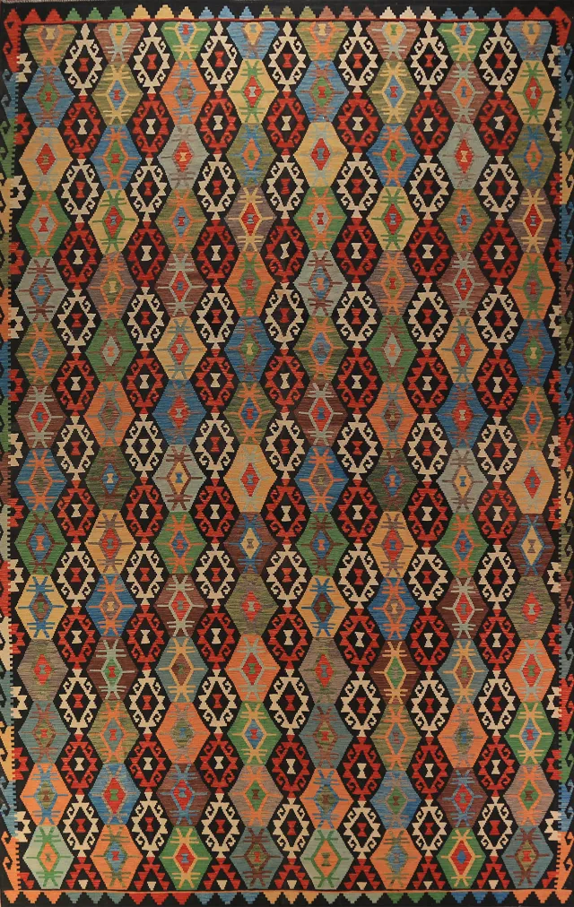 https://image-static-obj.rugsource.com/small/133664_2662342_75b68877.jpeg