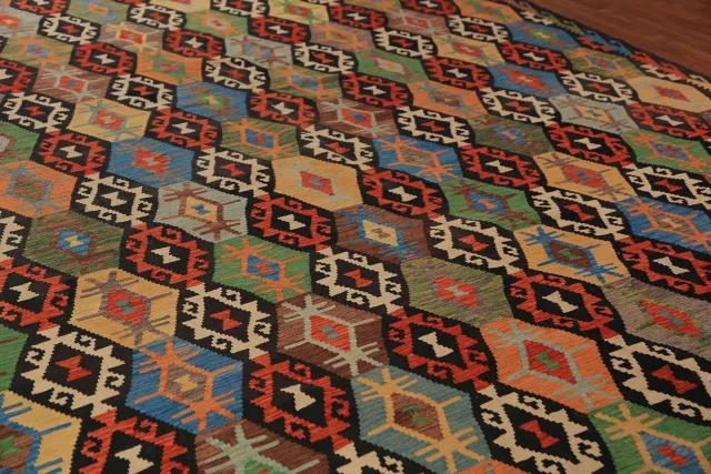 https://image-static-obj.rugsource.com/small/133664_2662486_bd7ce88c.jpeg