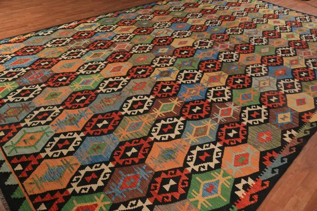 https://image-static-obj.rugsource.com/small/133664_2662487_c97916cd.jpeg