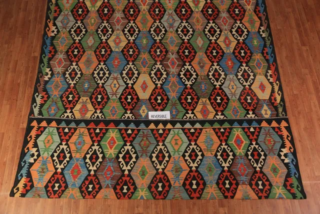 https://image-static-obj.rugsource.com/small/133664_2662495_909e4cb5.jpeg