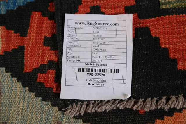 https://image-static-obj.rugsource.com/small/133664_2662496_2997f970.jpeg