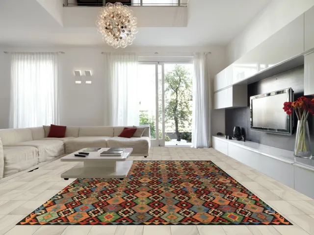 https://image-static-obj.rugsource.com/small/133664_2662882_673018f7.jpeg