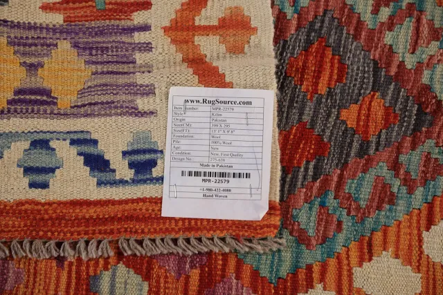 https://image-static-obj.rugsource.com/small/133665_2662510_6284ac4b.jpeg